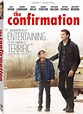 The Confirmation DVD Release Date June 7, 2016