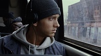 8 Mile (2002): Eminem da Oscar | Gli acchiappafilm.it