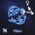 Pisces Traits - Unraveling the Mysterious Water Sign - Astrology Bay