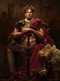 Julio César: 10 cosas poco conocidas sobre él gran líder romano ...