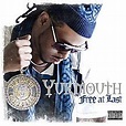 Free at Last (Yukmouth album) - Wikipedia, the free encyclopedia