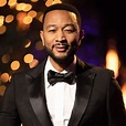 John Legend - Songs, Wife & Age