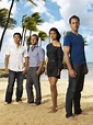 Promotional Images Season 2 | Hawaii five o, Tv shows