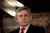 Gordon Brown - Alchetron, The Free Social Encyclopedia