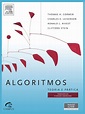Algoritmos. Teoria e Prática PDF Thomas H. Cormen
