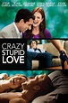 Crazy, Stupid, Love Movie Review (2011) | Roger Ebert