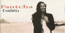 Fantcha Music | Tunefind