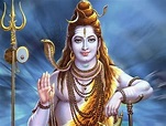 Lord Shiva Mahadev photos - Religious Wallpaper, Hindu God Pictures ...