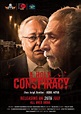 A Holy Conspiracy : Movie Release date, Cast, Trailer, Rating & Reviews ...
