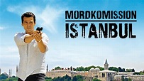 Mordkommission Istanbul - Box 1 Trailer [HD] Deutsch / German - YouTube