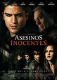 Película Asesinos Inocentes (2015)