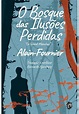 Bosque das Ilusões Perdidas, o - Livraria da Vila