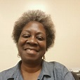 Donna Dinkins-Young - Administrative Service Supervisor - City of ...