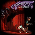 Heart of Darkness (Game) - Giant Bomb