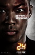 24: Legacy (Serie de TV) (2017) - FilmAffinity