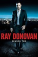 La serie Ray Donovan Temporada 2 - el Final de