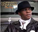 Norman Connors talks growing up in Philly, new music | Entertainment ...