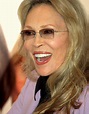 File:Faye Dunaway at the 2008 Tribeca Film Festival.JPG