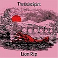 Lion Rip: Duke Spirit, the: Amazon.in: Music}