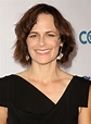 SARAH CLARKE at 3rd Annual Carney Awards in Los Angeles 10/29/2017 ...