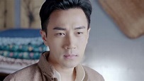 劉愷威-電視劇《蜂鳥》特輯+片尾曲 - YouTube