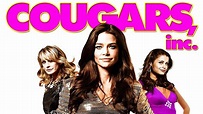 Watch Cougars Inc. | Prime Video