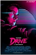 Cartel de la película Drive - Foto 3 por un total de 81 - SensaCine.com
