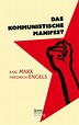 Das Kommunistische Manifest Buch versandkostenfrei bei Weltbild.de