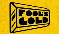 A-Trak presents: Fool's Gold 15th Anniversary tickets in New York at ...