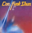 Amazon | Spirit of Love | Con Funk Shun | ファンク | ミュージック