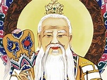 Taoísmo Primera Parte Taoísmo Religioso, Ceremonial y Místico - Nexus China