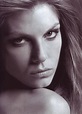 Angela Lindvall photo 175 of 495 pics, wallpaper - photo #167201 ...