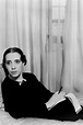 Elsa Schiaparelli Biography, Quotes & Facts | British Vogue | British Vogue