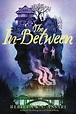 Children's Book Review: The In-Between by Rebecca K.S. Ansari. Walden ...