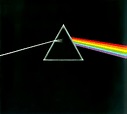 The Dark Side Of The Moon | CD (2011, Re-Release, Remastered ...