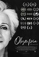 Olympia (2018) | Film, Trailer, Kritik