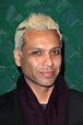 Tony Kanal