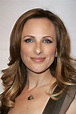 Poze Marlee Matlin - Actor - Poza 62 din 66 - CineMagia.ro