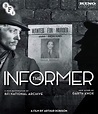 THE INFORMER (1929) — Blu-ray Review – ZekeFilm