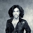 Prince I Feel For You (Acoustic Demo)