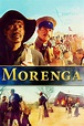 Morenga (1985) — The Movie Database (TMDB)