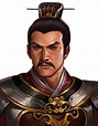 Zhuge Zhan | Heroes Wiki | Fandom