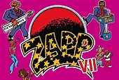 本命ギフト Zapp - The New IV U Tape abamedyc.com