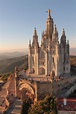 Best 25+ Barcelona catalonia ideas on Pinterest | Gothic quarter ...