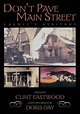 Don't Pave Main Street: Carmel's Heritage (1994): Where to Watch and ...