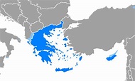Greek language - Wikipedia