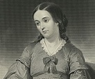 Margaret Fuller Biography - Facts, Childhood, Family Life & Achievements
