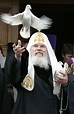 Aleixo II (Ridiger) de Moscou - OrthodoxWiki