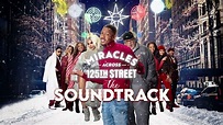 Nick Cannon - Eyes Closed (Official Audio) - YouTube