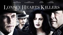 Lonely Hearts Killers - Kritik | Film 2006 | Moviebreak.de